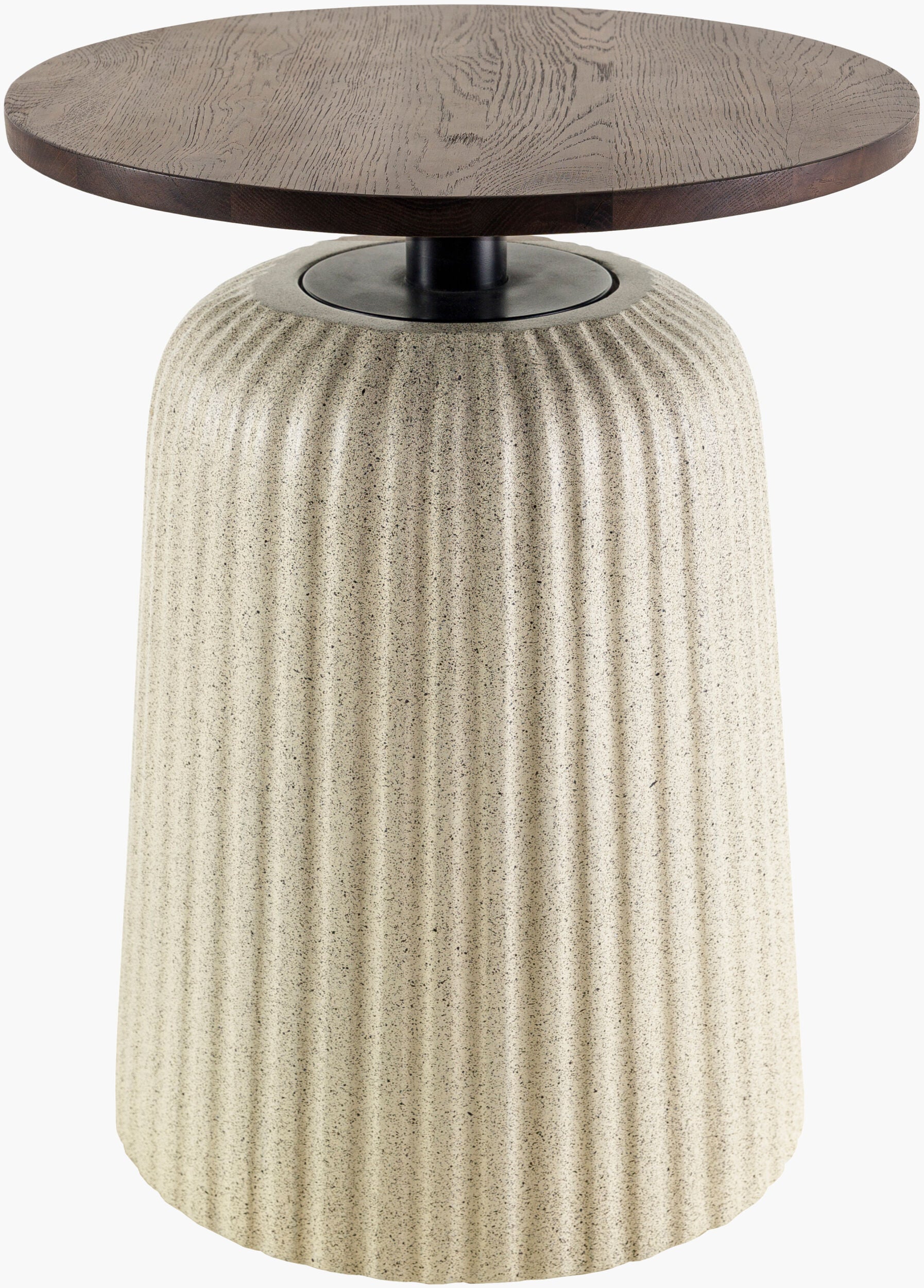 Cornelia End Table | COA001