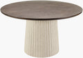 Cornelia Coffee Table | COA002