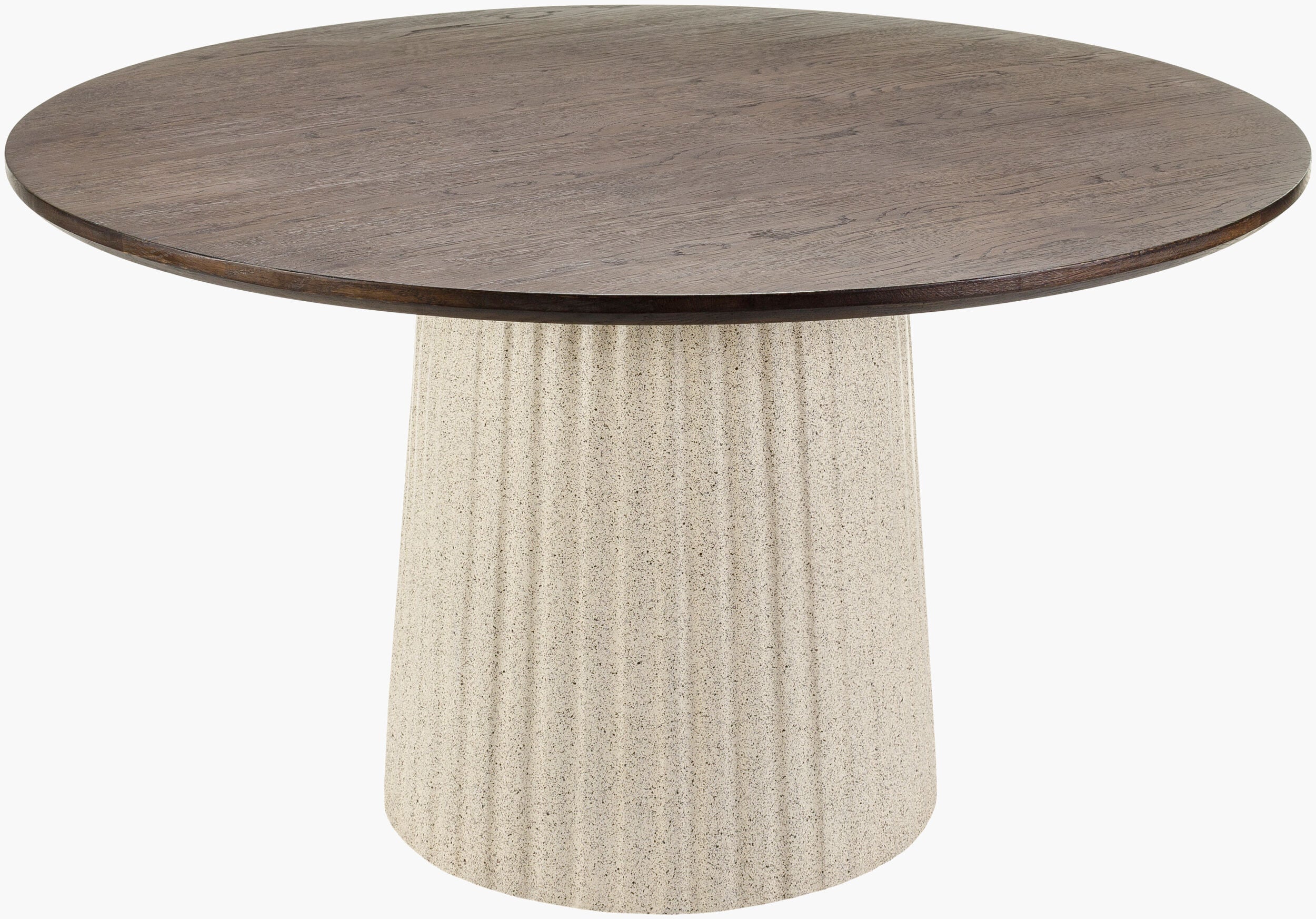 Cornelia Coffee Table | COA002