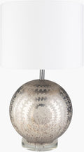 Constancce Accent Table Lamp | COC