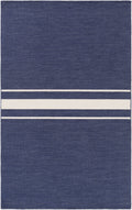 Colton Rug | Dark Blue | COL6001