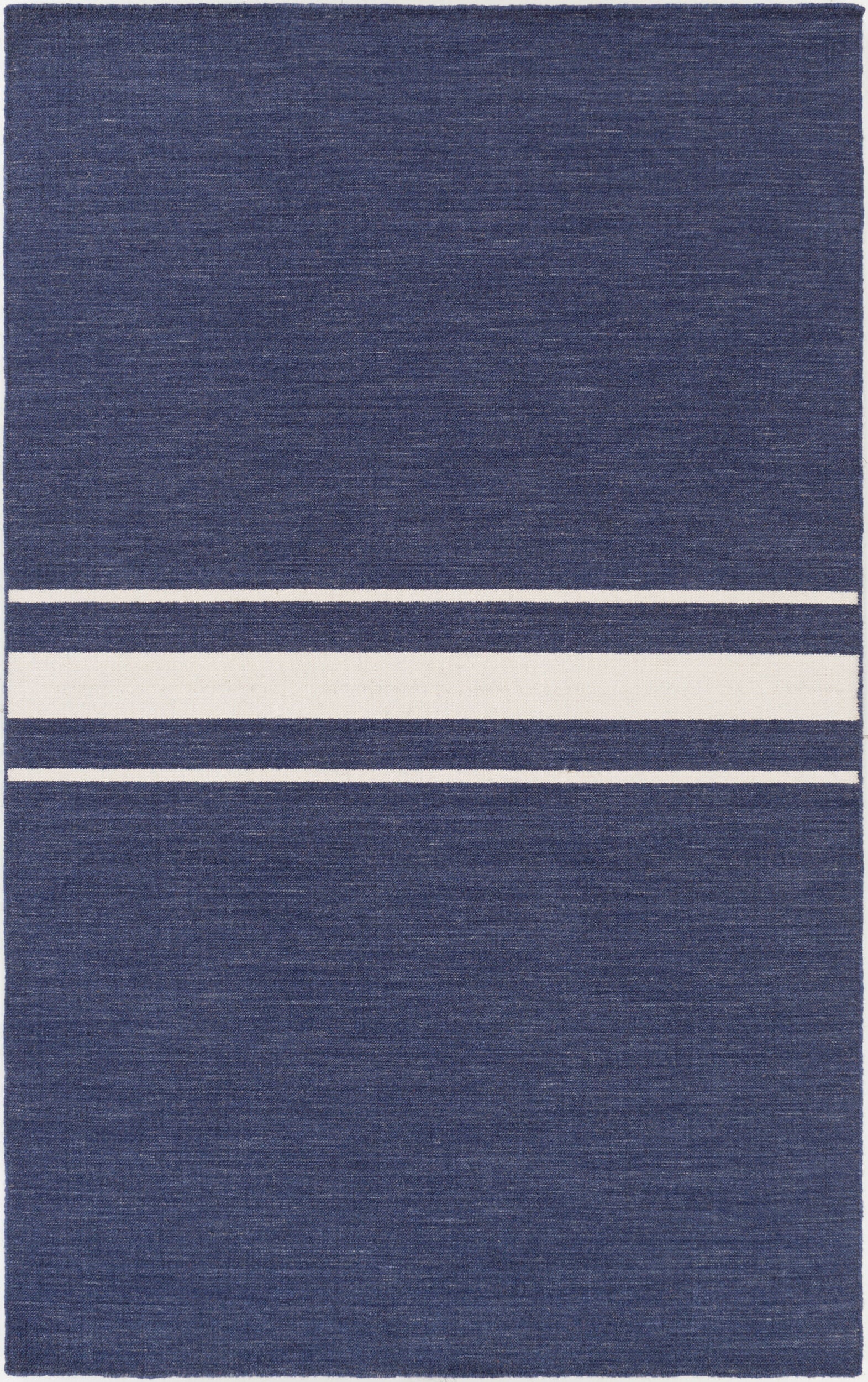 Colton Rug | Dark Blue | COL6001