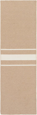 Colton Rug | Tan | COL6003