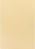 Colton Rug | Mustard | COL6006