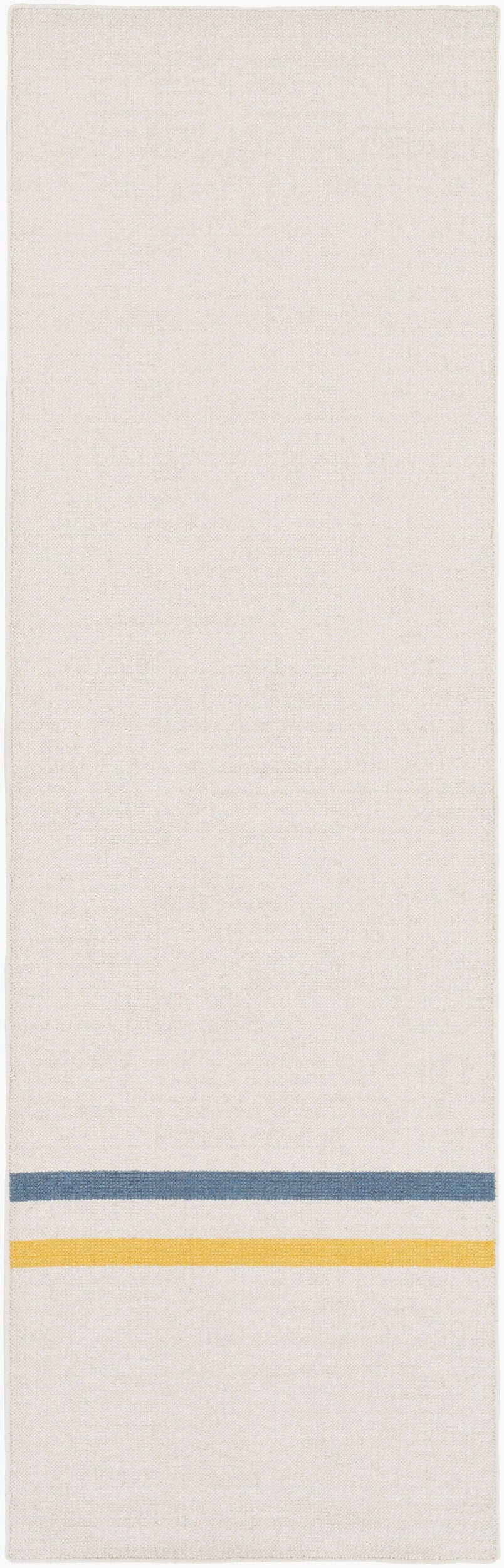 Colton Rug | Light Gray | COL6009