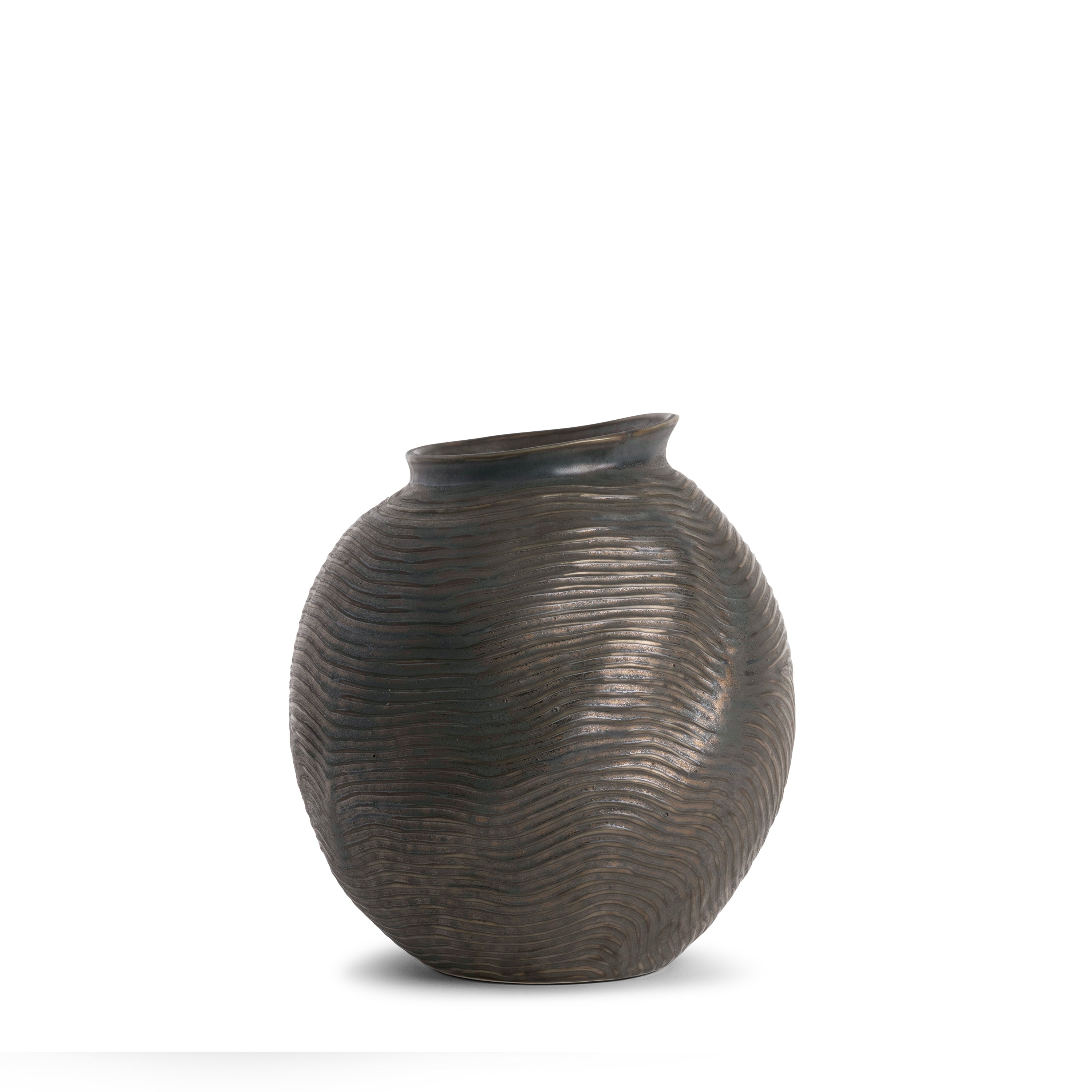 Colin Vase