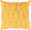 Gates Accent Pillow | COM004
