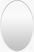Contour Accent Mirror | CON002