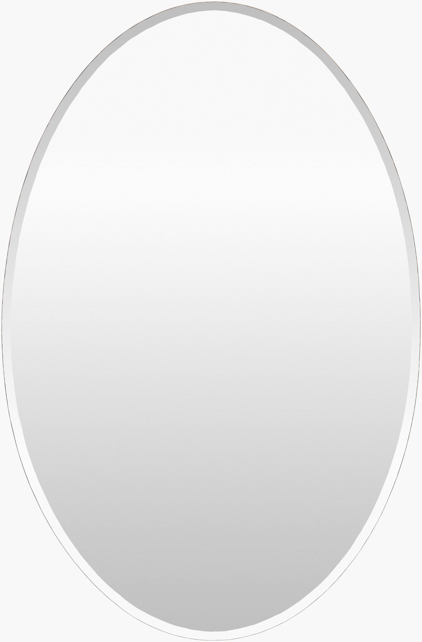 Contour Accent Mirror | CON002