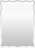Contour Accent Mirror | CON005