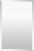Contour Accent Mirror | CON006