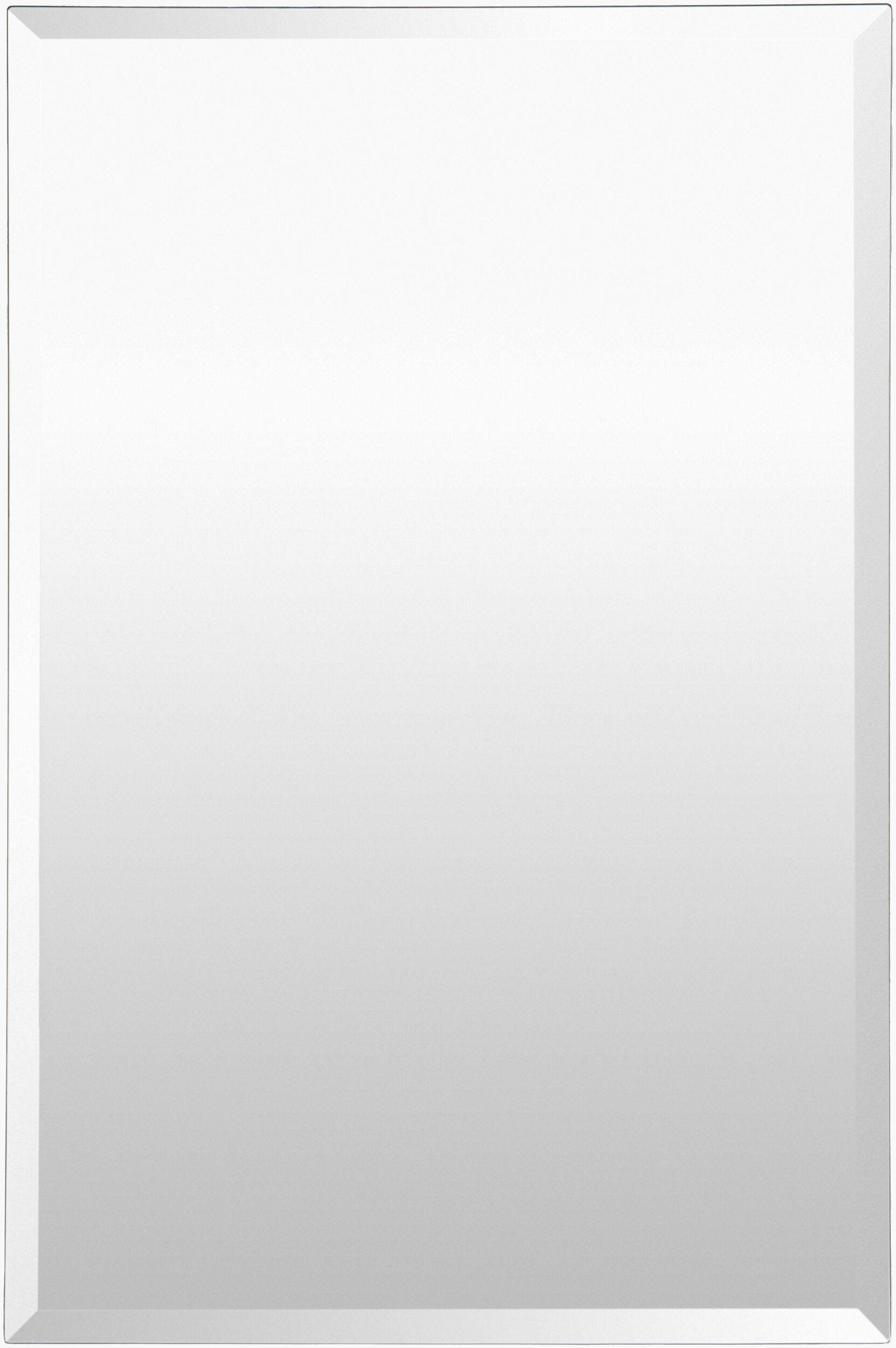 Contour Accent Mirror | CON006
