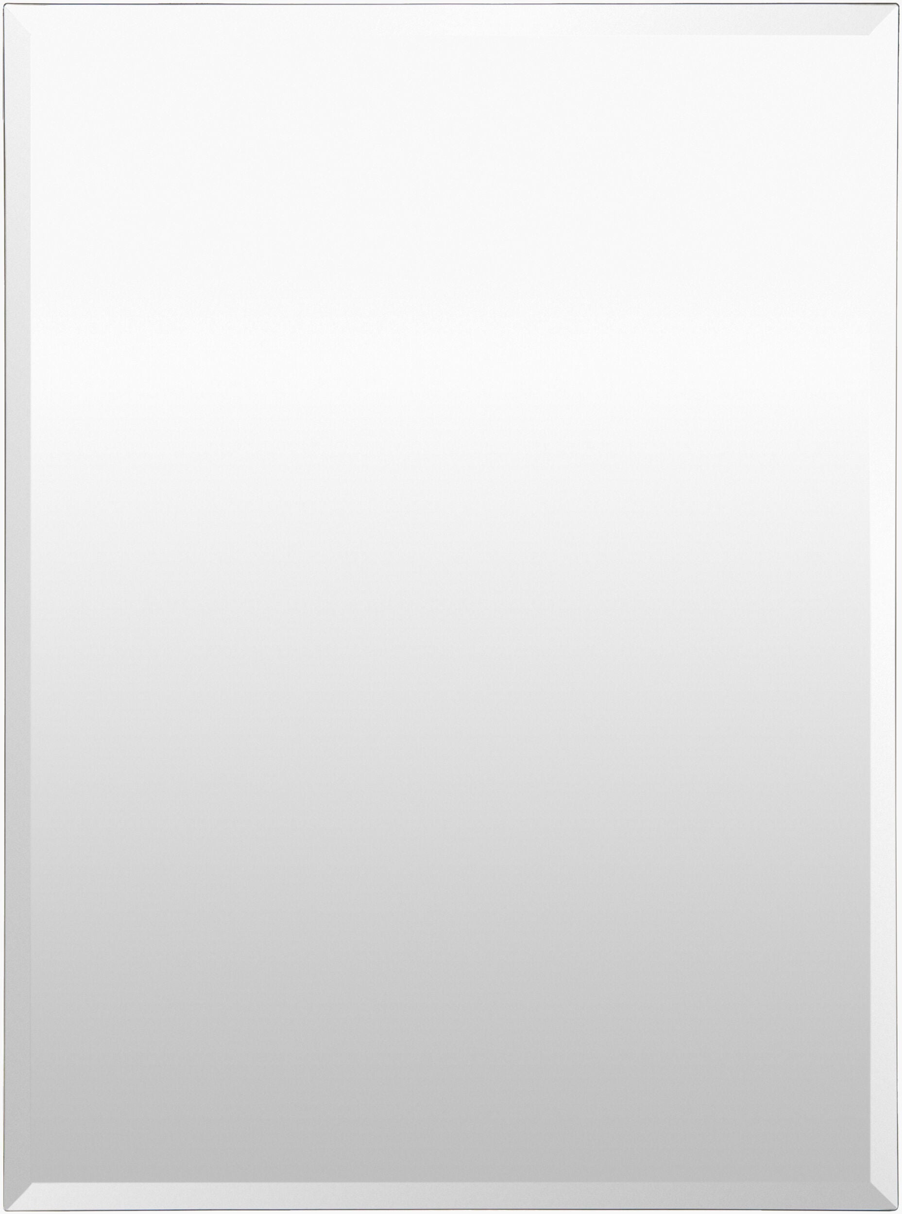 Contour Accent Mirror | CON006