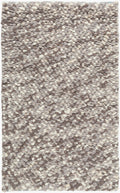 Confetti Rug | Light Slate | CONFETT6