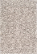 Como Rug | Charcoal | COO2300