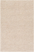 Como Rug | Beige | COO2301