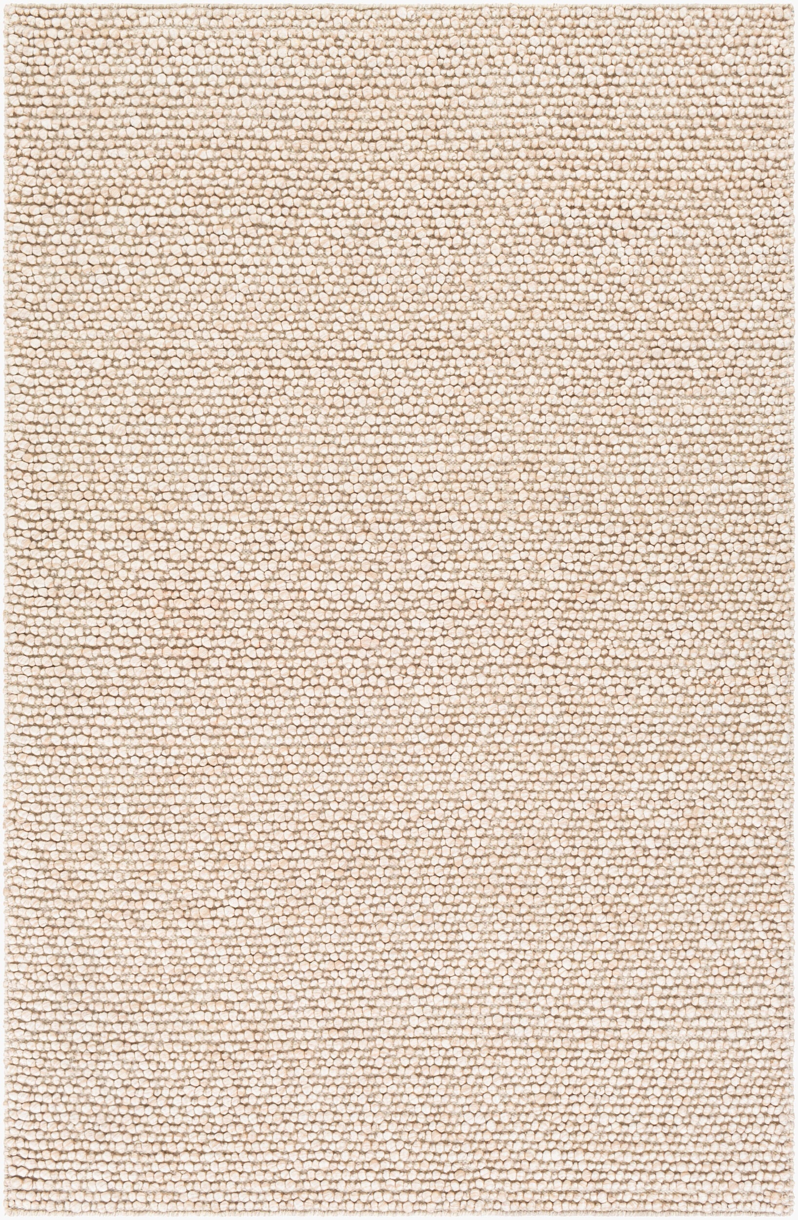 Como Rug | Beige | COO2301