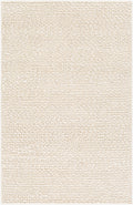 Como Rug | Ivory | COO2302