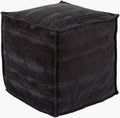 Copacetic Pouf | COPF001