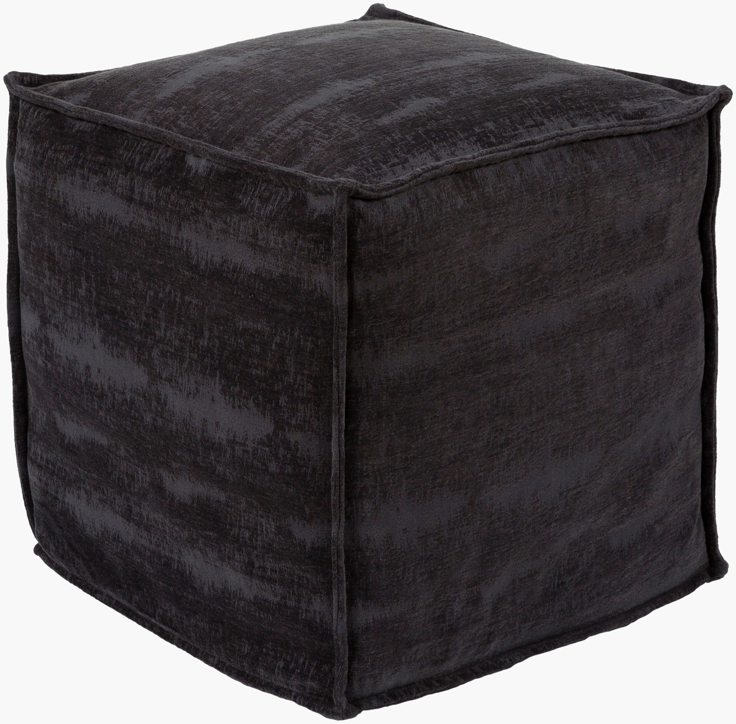 Copacetic Pouf | COPF001