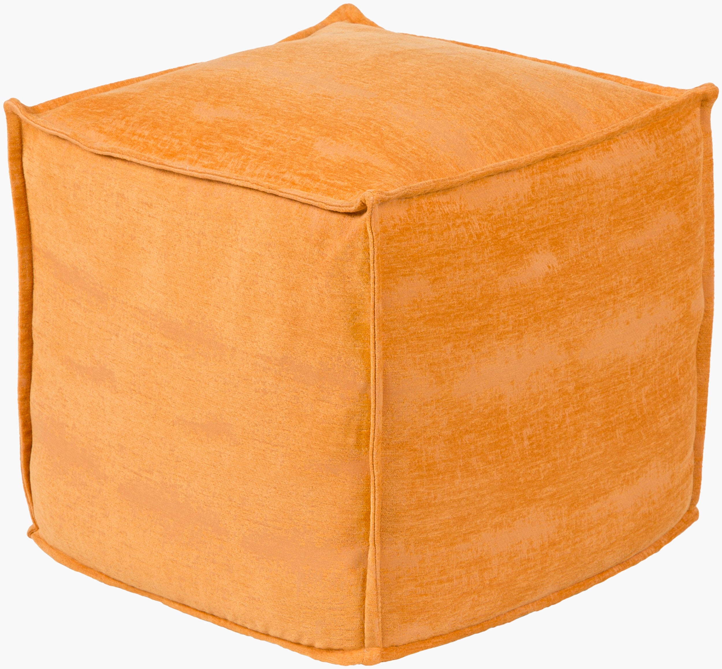 Copacetic Pouf | COPF003