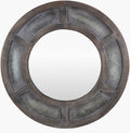 Coquerial Mirror | COQ001