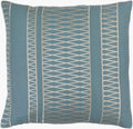 Cora Accent Pillow | COR001