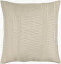 Cora Accent Pillow | COR002