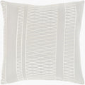 Cora Accent Pillow | COR003