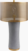 Cosmiq Accent Table Lamp | COS