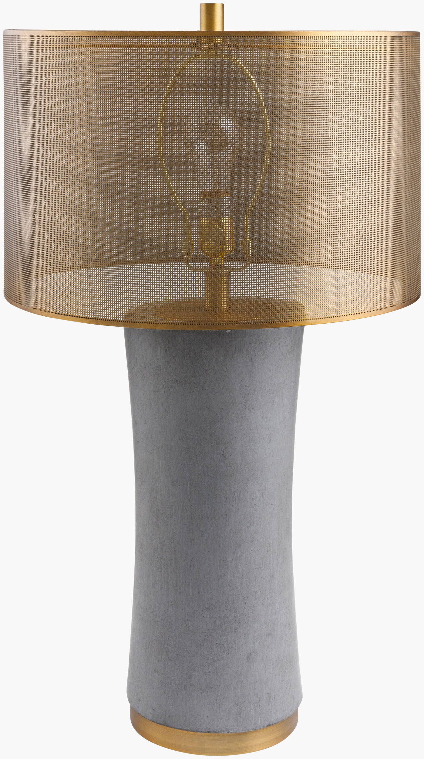 Cosmiq Accent Table Lamp | COS