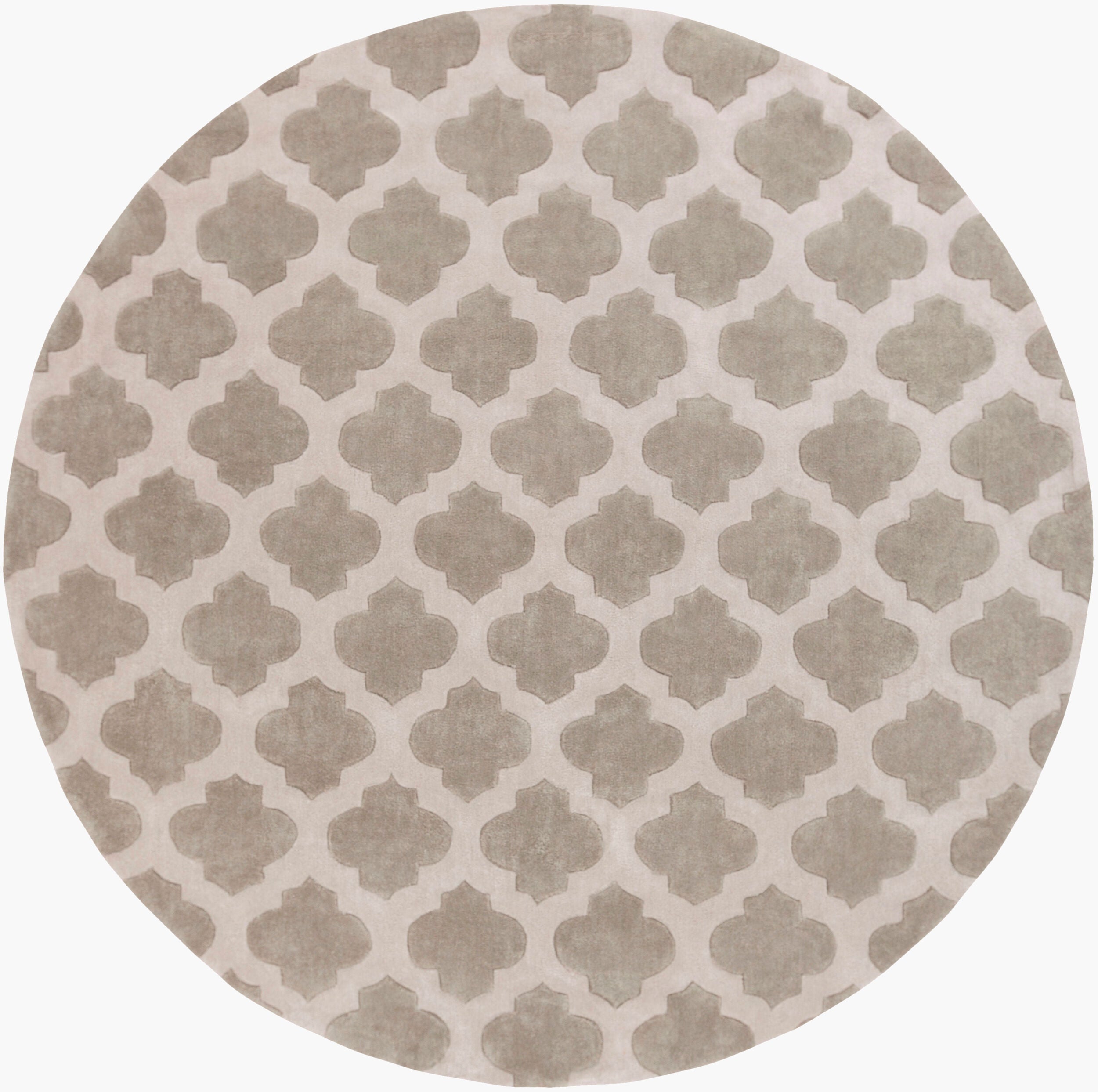 Cosmopolitan Rug | Taupe | COS9227