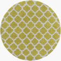Cosmopolitan Rug | Gray | COS9240