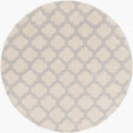 Cosmopolitan Rug | Beige | COS9243