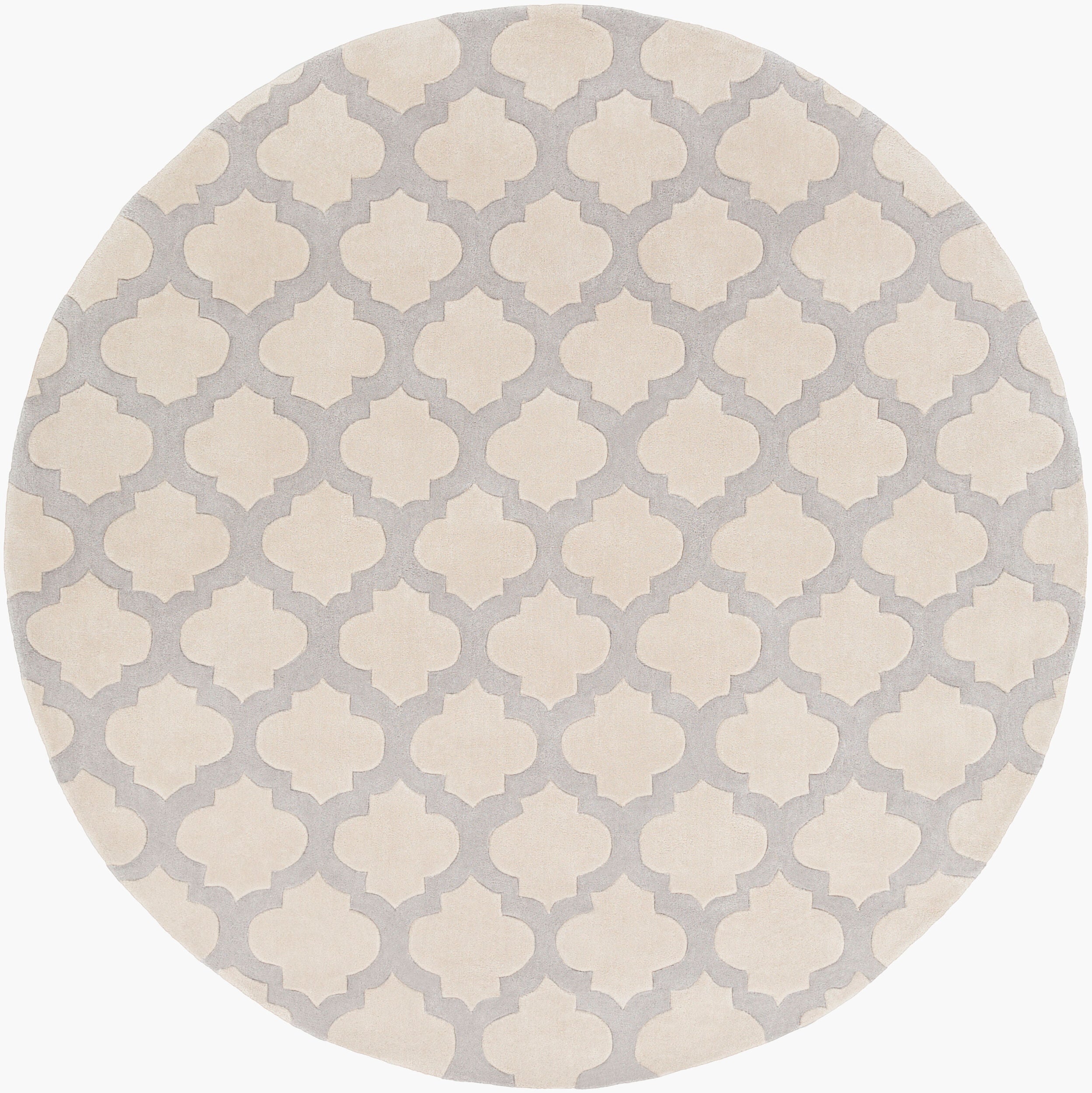 Cosmopolitan Rug | Beige | COS9243
