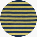 Cosmopolitan Rug | Light Olive | COS9249