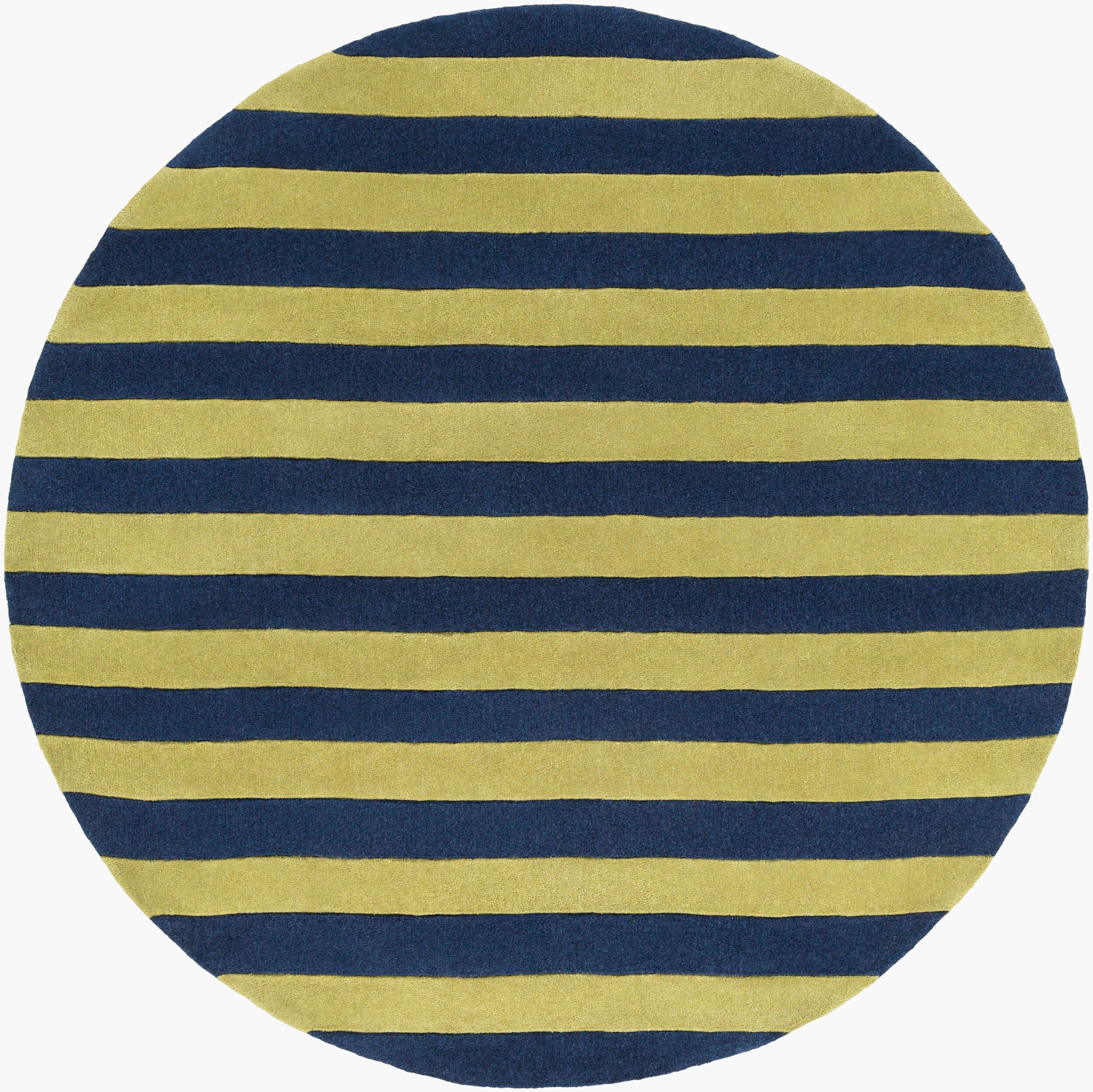 Cosmopolitan Rug | Light Olive | COS9249