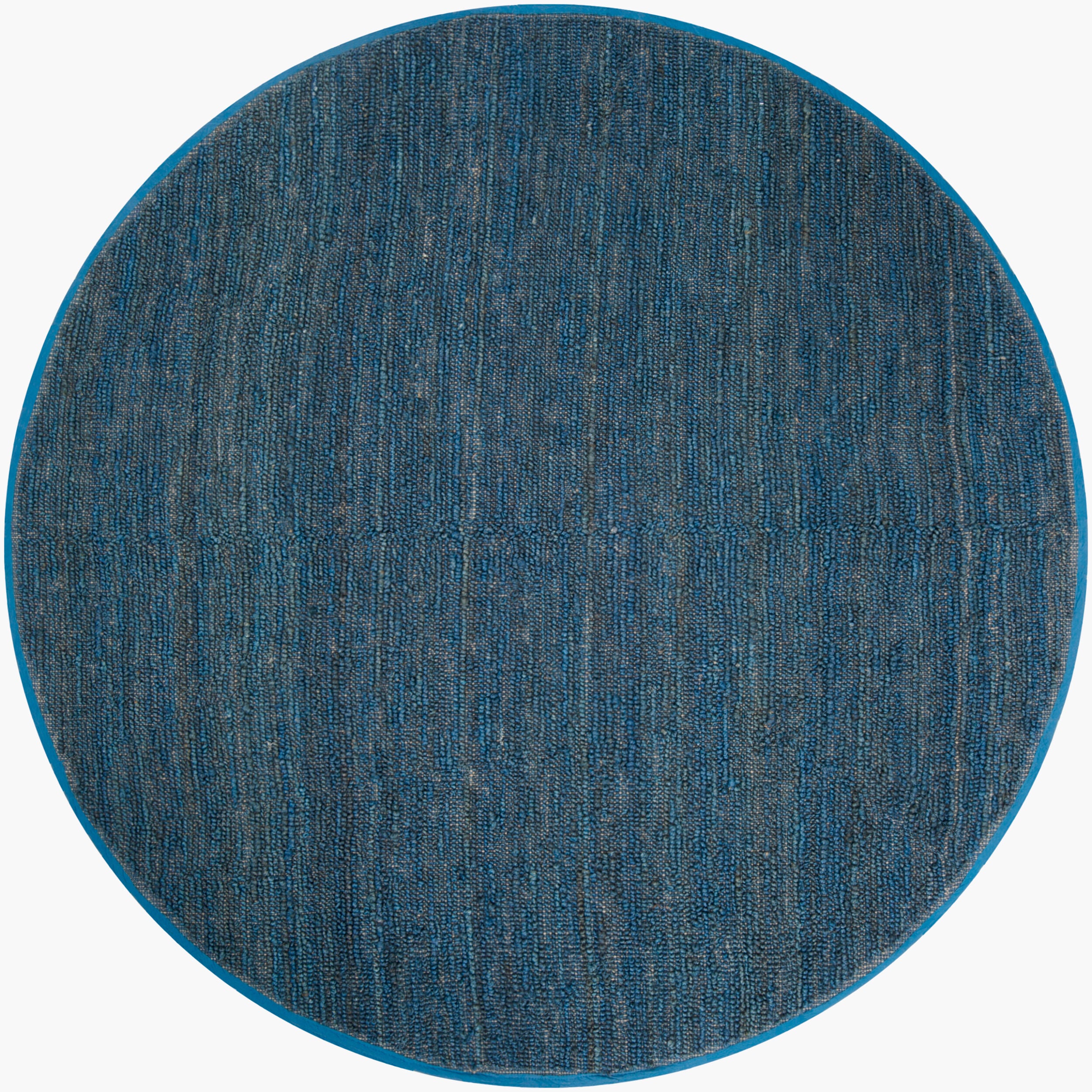 Continental Rug | Navy | COT1935