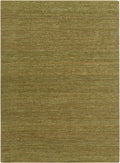 Continental Rug | Olive | COT1940