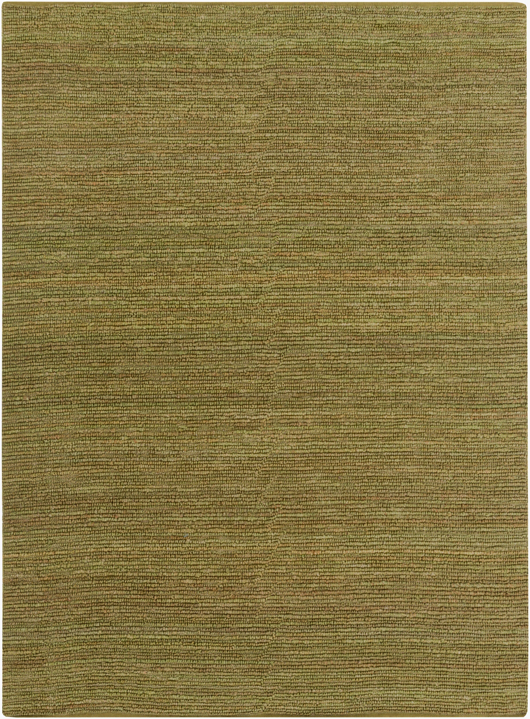 Continental Rug | Olive | COT1940