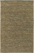 Continental Rug | Gray | COT1941