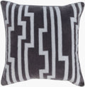 Velocity Accent Pillow | COV001