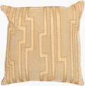 Velocity Accent Pillow | COV002