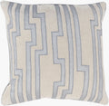 Velocity Accent Pillow | COV004