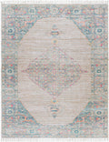 Coventry Rug | Off-White | COV2301