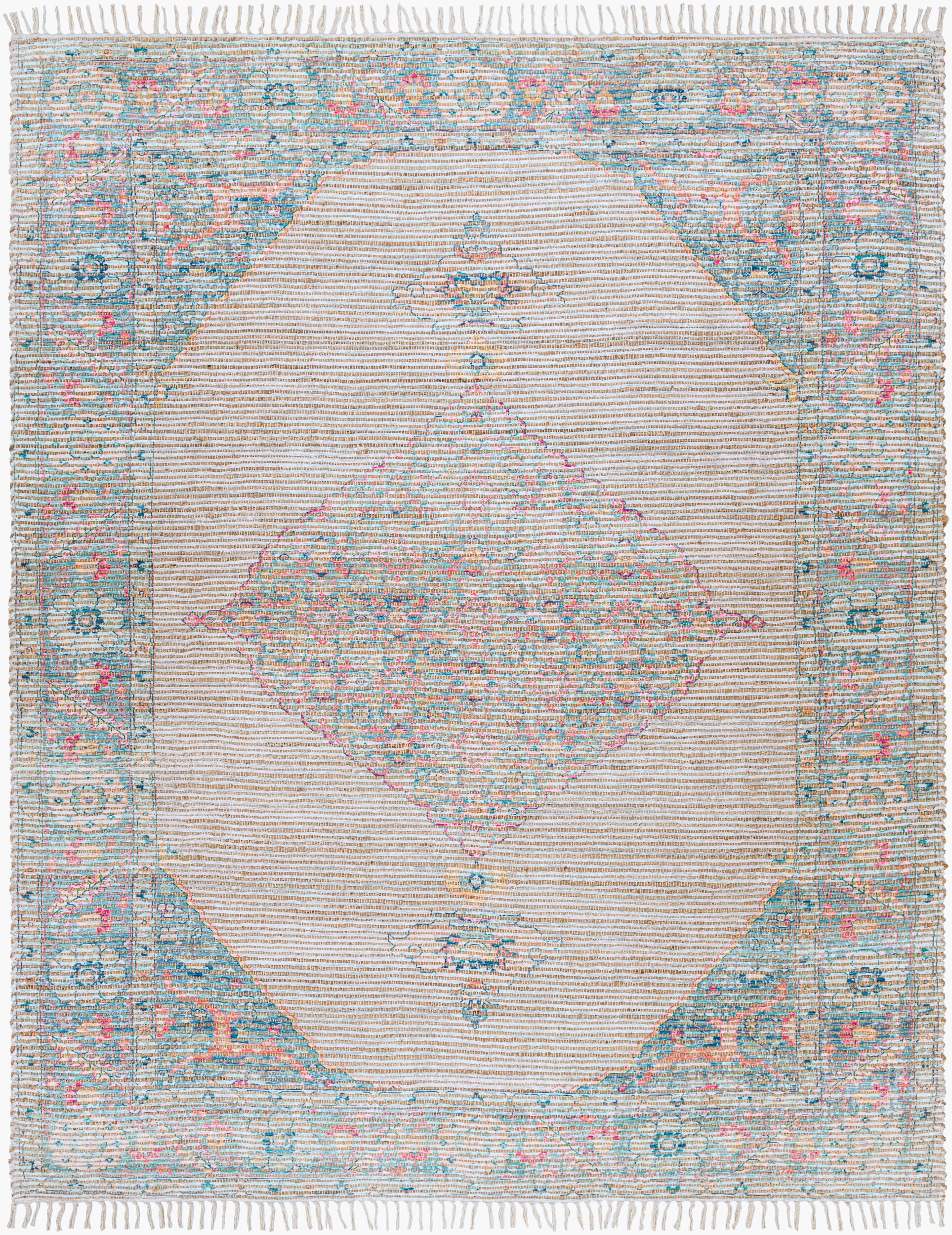 Coventry Rug | Off-White | COV2301