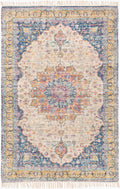 Coventry Rug | Tan | COV2303