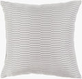 Caplin Accent Pillow | CP007
