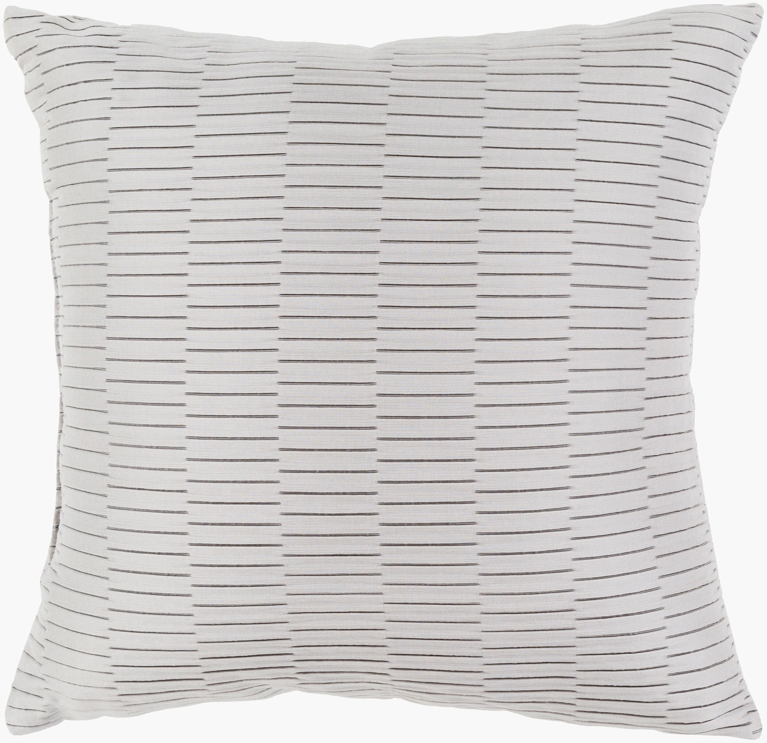Caplin Accent Pillow | CP007