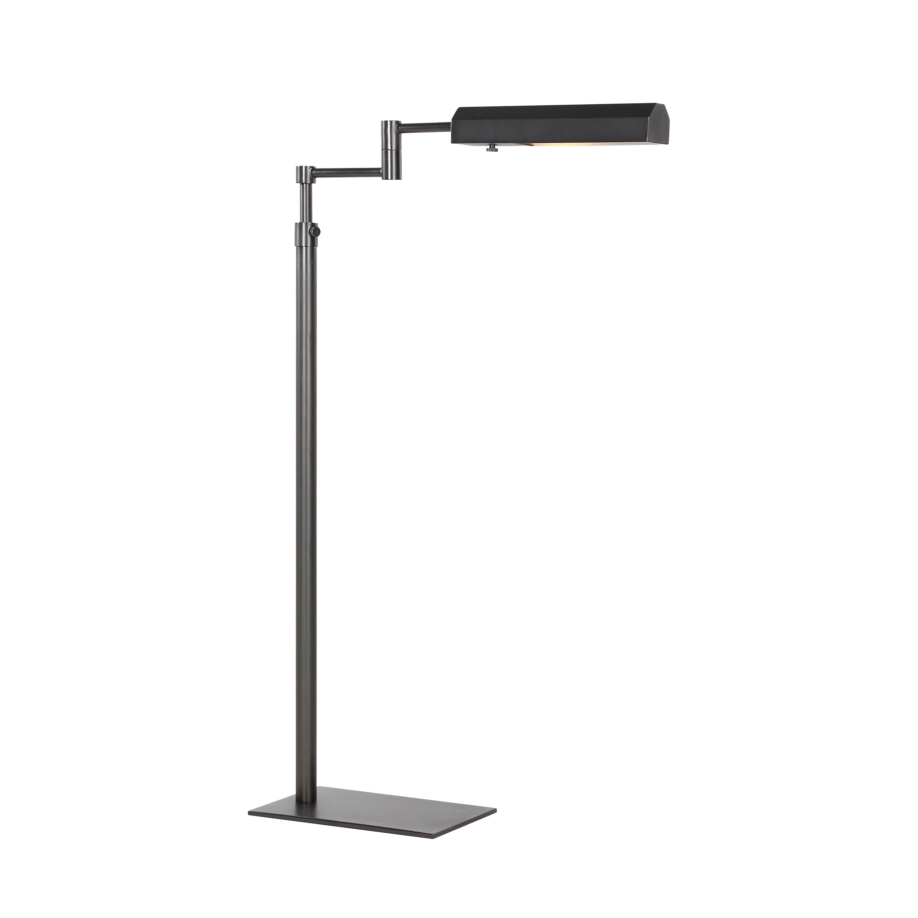 Thiva Floor Lamp
